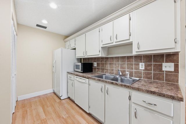 14605 Candy Way, Delray Beach, FL 33484