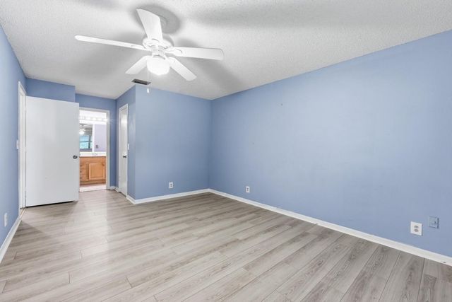 14605 Candy Way, Delray Beach, FL 33484