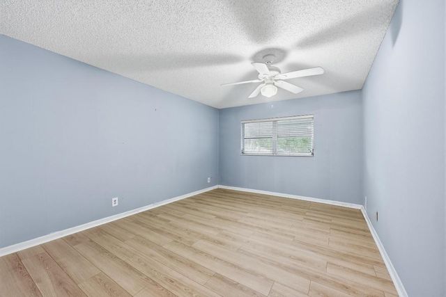 14605 Candy Way, Delray Beach, FL 33484