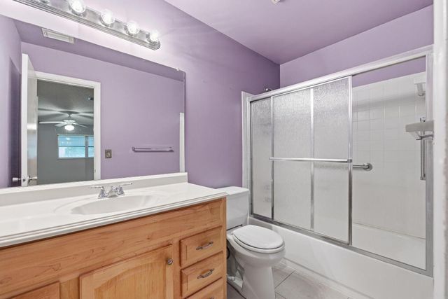 14605 Candy Way, Delray Beach, FL 33484