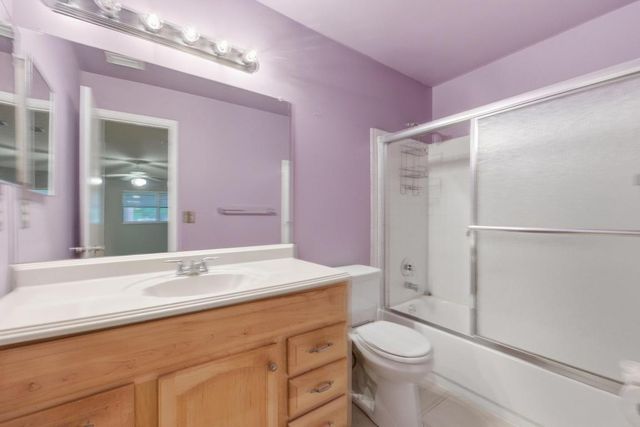 14605 Candy Way, Delray Beach, FL 33484