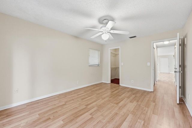 14605 Candy Way, Delray Beach, FL 33484