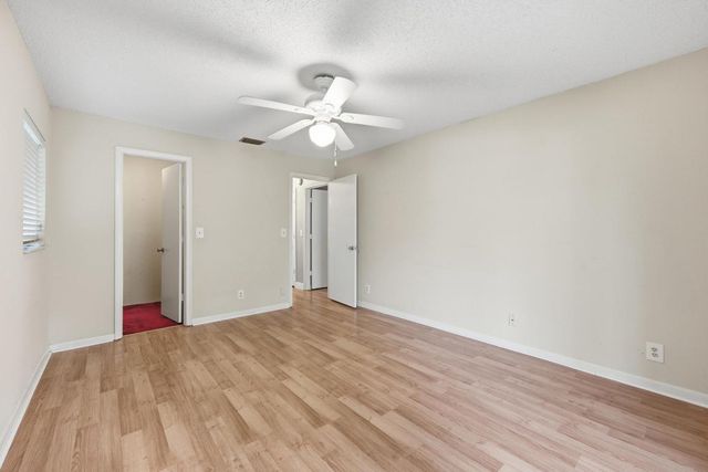 14605 Candy Way, Delray Beach, FL 33484