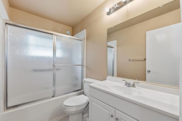 14605 Candy Way, Delray Beach, FL 33484