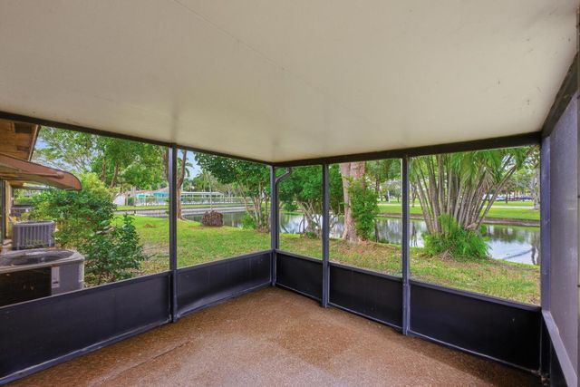 14605 Candy Way, Delray Beach, FL 33484