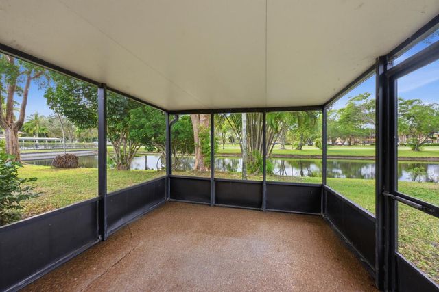 14605 Candy Way, Delray Beach, FL 33484