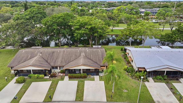 14605 Candy Way, Delray Beach, FL 33484