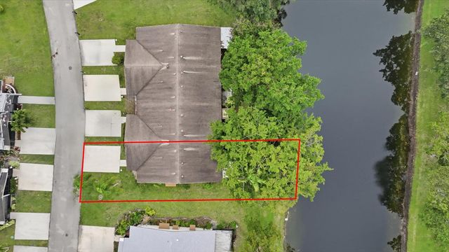 14605 Candy Way, Delray Beach, FL 33484