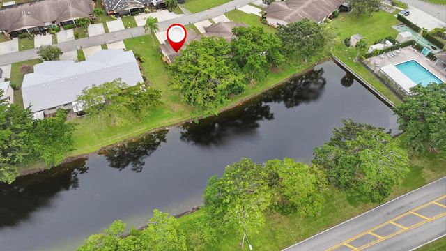 14605 Candy Way, Delray Beach, FL 33484