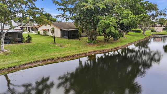 14605 Candy Way, Delray Beach, FL 33484