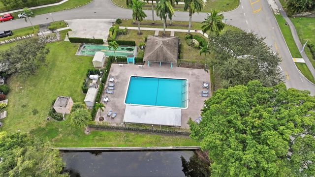 14605 Candy Way, Delray Beach, FL 33484
