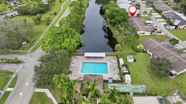 14605 Candy Way, Delray Beach, FL 33484