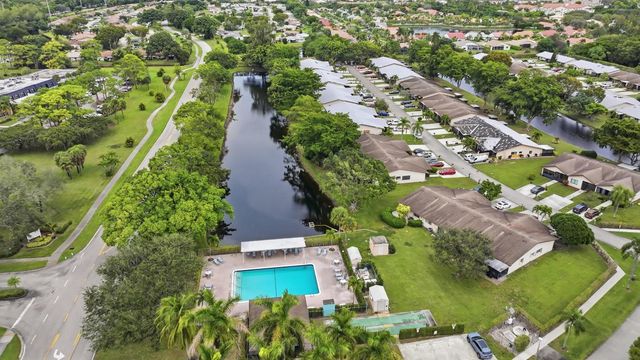 14605 Candy Way, Delray Beach, FL 33484