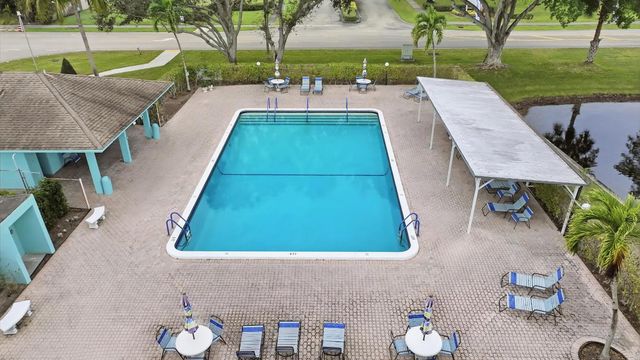 14605 Candy Way, Delray Beach, FL 33484