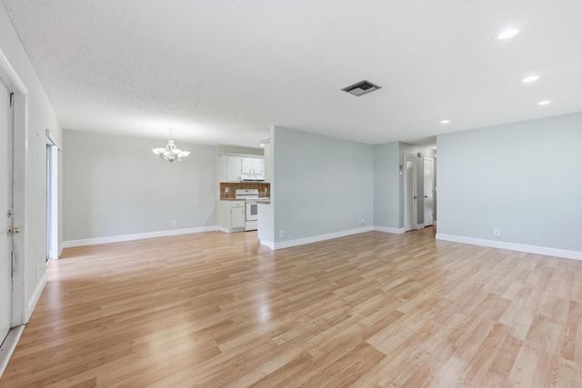 14605 Candy Way, Delray Beach, FL 33484