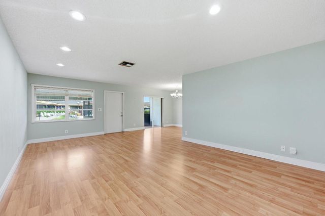 14605 Candy Way, Delray Beach, FL 33484