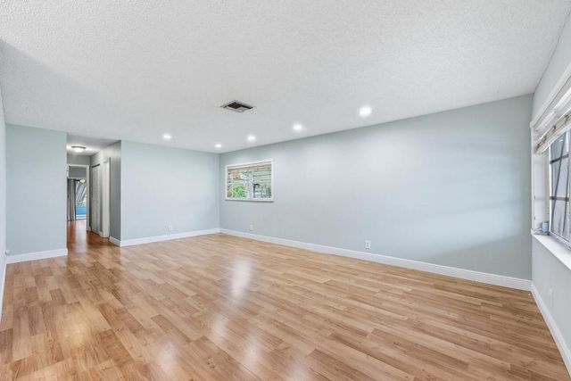 14605 Candy Way, Delray Beach, FL 33484