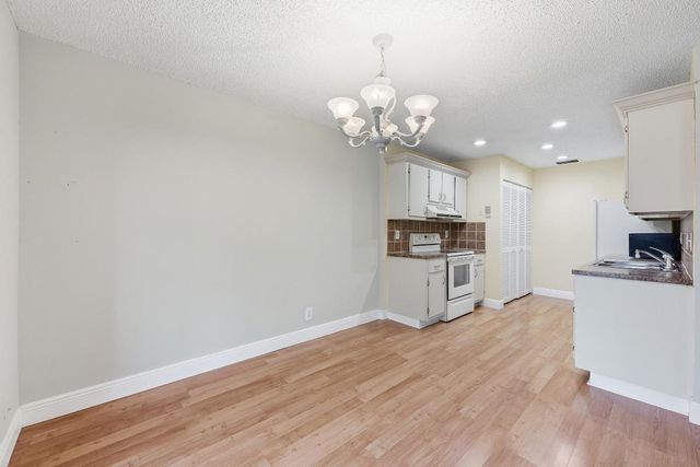 14605 Candy Way, Delray Beach, FL 33484