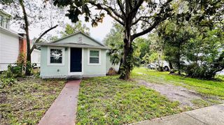 1412 NEW YORK AVENUE, St Cloud, FL 34769