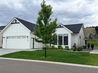 4709 Sky Vista Court, Billings, MT 59106