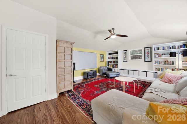 2314 Wolfe Street, Charlotte, NC 28205