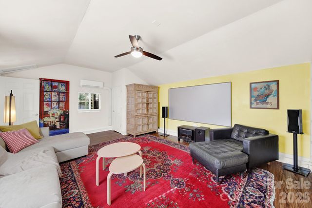 2314 Wolfe Street, Charlotte, NC 28205