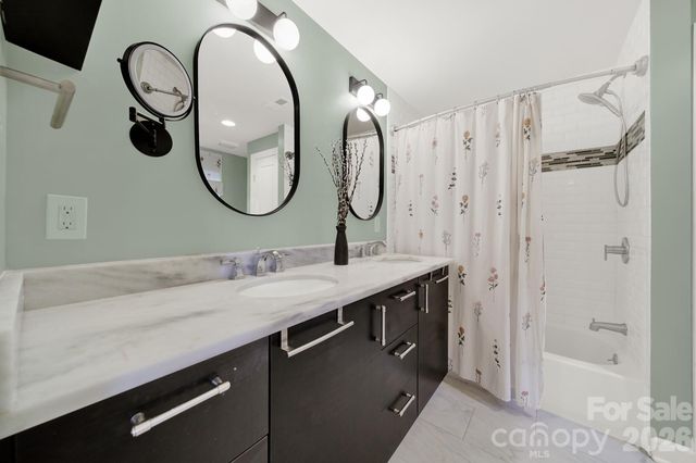 2314 Wolfe Street, Charlotte, NC 28205