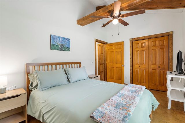 1 Lea Lane, Bella Vista, AR 72714