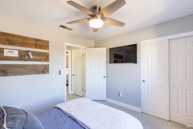 1906 Belair Way, Santa Rosa, CA 95403