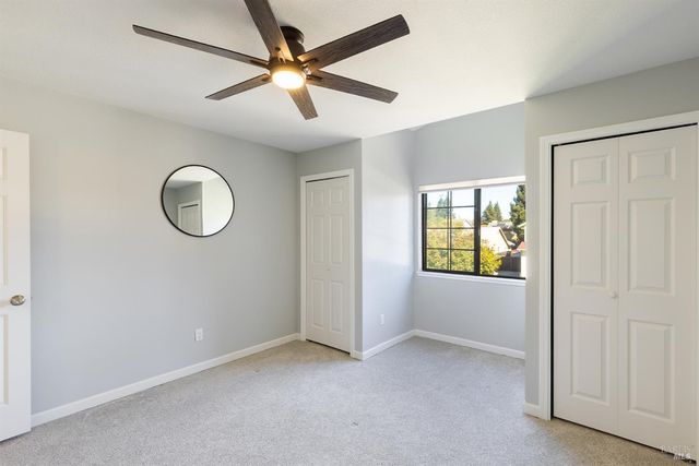 1906 Belair Way, Santa Rosa, CA 95403