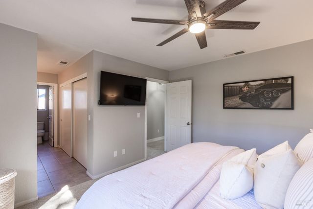 1906 Belair Way, Santa Rosa, CA 95403