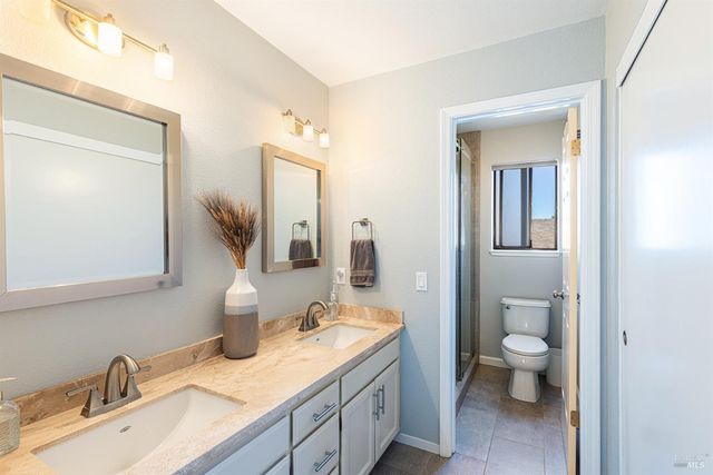 1906 Belair Way, Santa Rosa, CA 95403