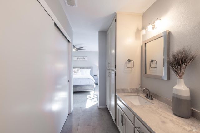 1906 Belair Way, Santa Rosa, CA 95403