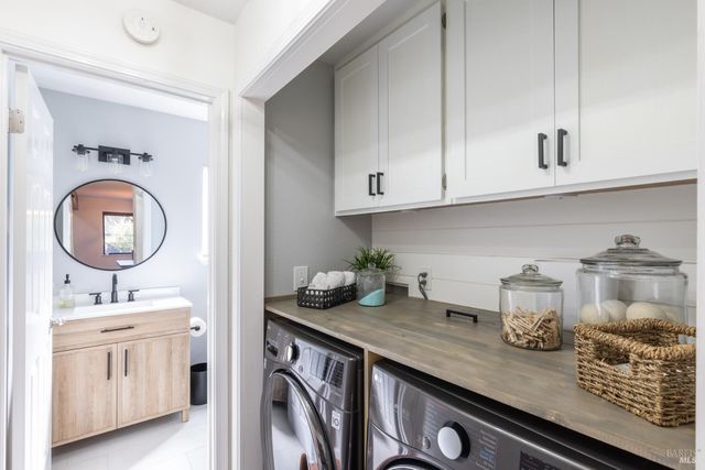 1906 Belair Way, Santa Rosa, CA 95403