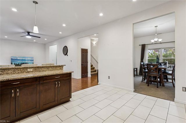 526 W 36th ST, Norfolk, VA 23508