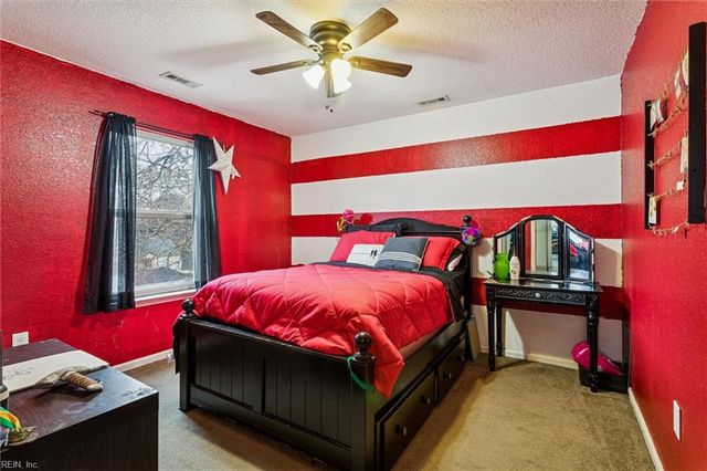 526 W 36th ST, Norfolk, VA 23508