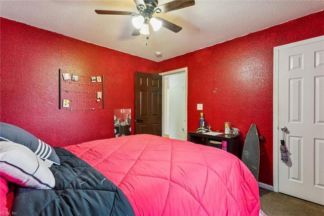 526 W 36th ST, Norfolk, VA 23508