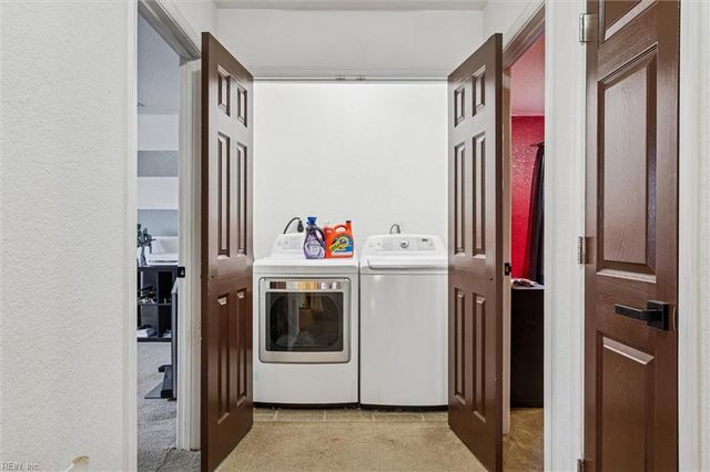 526 W 36th ST, Norfolk, VA 23508