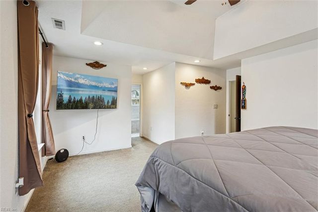 526 W 36th ST, Norfolk, VA 23508