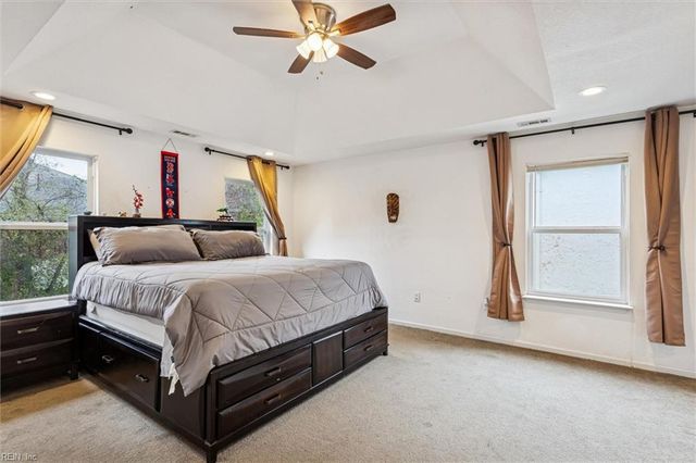 526 W 36th ST, Norfolk, VA 23508