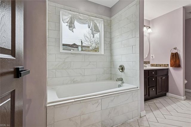 526 W 36th ST, Norfolk, VA 23508