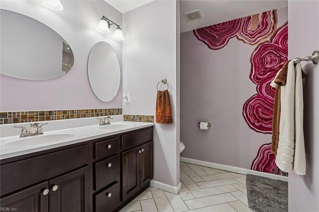 526 W 36th ST, Norfolk, VA 23508