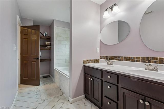 526 W 36th ST, Norfolk, VA 23508