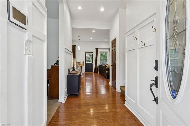 526 W 36th ST, Norfolk, VA 23508