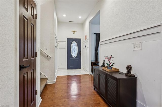 526 W 36th ST, Norfolk, VA 23508