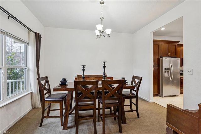 526 W 36th ST, Norfolk, VA 23508