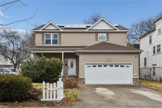 526 W 36th ST, Norfolk, VA 23508