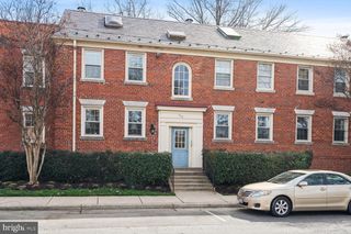 1415 E ABINGDON DR #3, Alexandria, VA 22314