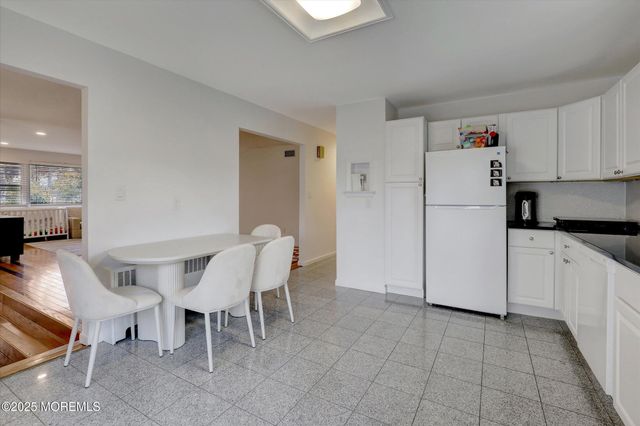 210 Larchwood Avenue, Oakhurst, NJ 07755