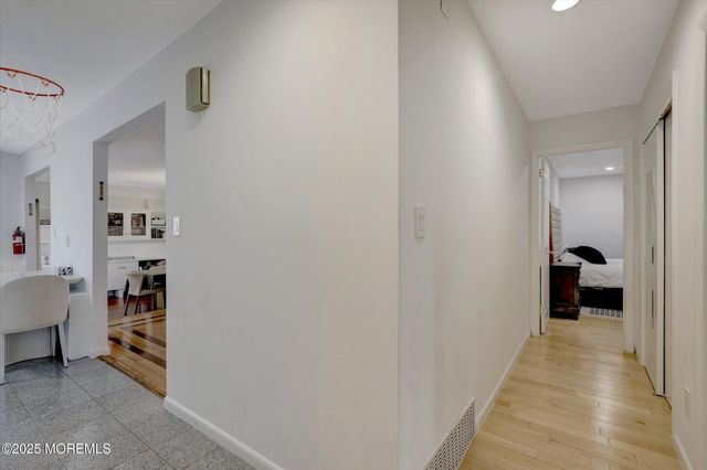 210 Larchwood Avenue, Oakhurst, NJ 07755